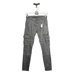 NSF 25×28.5 The Vincent Cargo Pant 25